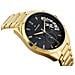Orologio Da Uomo 1710447 Baker (zf053b) - In Ordine - Foto miniatura 5