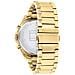 Orologio Da Uomo 1710447 Baker (zf053b) - In Ordine - Foto miniatura 6