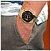 Orologio Da Uomo 1710447 Baker (zf053b) - In Ordine - Foto miniatura 9