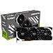 GeForce RTX 4070 12 GB GDDR6X Pci-E 3 x DisplayPort / 1 x HDMI GAMING PRO - Foto miniatura 1