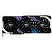 GeForce RTX 4070 12 GB GDDR6X Pci-E 3 x DisplayPort / 1 x HDMI GAMING PRO - Foto miniatura 9
