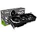 GeForce RTX 4070 12 GB GDDR6X Pci-E 3 x DisplayPort / 1 x HDMI GAMING PRO - Foto miniatura 10