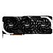 GeForce RTX 4070 12 GB GDDR6X Pci-E 3 x DisplayPort / 1 x HDMI GAMING PRO - Foto miniatura 3