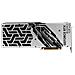 GeForce RTX 4070 12 GB GDDR6X Pci-E 3 x DisplayPort / 1 x HDMI GAMING PRO - Foto miniatura 4