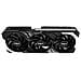 GeForce RTX 4070 12 GB GDDR6X Pci-E 3 x DisplayPort / 1 x HDMI GAMING PRO - Foto miniatura 6
