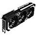GeForce RTX 4070 12 GB GDDR6X Pci-E 3 x DisplayPort / 1 x HDMI GAMING PRO - Foto miniatura 7