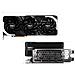 GeForce RTX 4070 12 GB GDDR6X Pci-E 3 x DisplayPort / 1 x HDMI GAMING PRO - Foto miniatura 8
