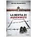Reyes Monforte - La Bestia Di Auschwitz - Foto miniatura 1