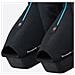 Stivali a Compressione Wireless 4 Impostazioni di Pressione Taglia L - Foto miniatura 6
