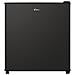 CHASD4351EBC frigorifero Libera installazione 42 L E Nero - Foto miniatura 1