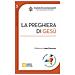 Juan López Vergara - La Preghiera Di Gesù - Foto miniatura 1