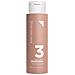 Body Line 3.Rassoda - Crema Anticellulite Tonificante, 400 ml - Foto miniatura 1