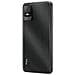 Smartphone Tcl T431d-2alca112-2 Nero 2 Gb Ram Mediatek Helio A22 Quad Core™ Arm Cortex-a53 32 Gb - Foto miniatura 2