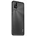 Smartphone Tcl T431d-2alca112-2 Nero 2 Gb Ram Mediatek Helio A22 Quad Core™ Arm Cortex-a53 32 Gb - Foto miniatura 3