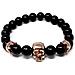 Bracciale Uomo Police Pj26560bsr. 03 21 Cm - Foto miniatura 1