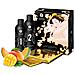 Kit Piacere Grande Sh7702 (2 Pcs) - Foto miniatura 1
