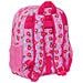 Zaino Scuola Trolls Rosa 32 X 38 X 12 Cm - Foto miniatura 2