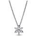 Collana Donna Pandora 392387c01-45 - Foto miniatura 1
