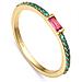 Anello Donna Viceroy 13173a012-39 12 - Foto miniatura 1