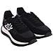 Scarpe Sportive Da Corsa Snw0212-01601681 Donna - Foto miniatura 2