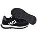 Scarpe Sportive Da Corsa Snw0212-01601681 Donna - Foto miniatura 3