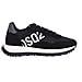 Scarpe Sportive Da Corsa Snw0212-01601681 Donna - Foto miniatura 1