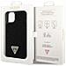 Cover Per Iphone 15 Triangle Diamond, Nero - Foto miniatura 3