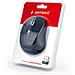MUSW-6B-01 mouse Mano destra RF Wireless Ottico 1600 DPI - Foto miniatura 3