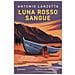 Antonio Lanzetta - Luna Rosso Sangue - Foto miniatura 2