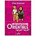 Charles Berbérian - Un'educazione orientale - Foto miniatura 1