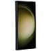 Es67402002-bulk Custodia 17,3 Cm (6.8"""") Cover Nero per galaxy s24 ultra - Foto miniatura 1