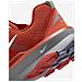 React Terra Kiger 9 Dr2693-601, Uomini, Rosso, 40.5 - Foto miniatura 3