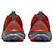 React Terra Kiger 9 Dr2693-601, Uomini, Rosso, 40.5 - Foto miniatura 5