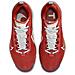 React Terra Kiger 9 Dr2693-601, Uomini, Rosso, 40.5 - Foto miniatura 6