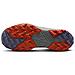React Terra Kiger 9 Dr2693-601, Uomini, Rosso, 40.5 - Foto miniatura 7