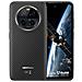 Armor 23 Ultra 4G 512GB 12GB Ram Display 6.78" 2460x1080 Elite Black - Foto miniatura 1