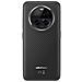 Armor 23 Ultra 4G 512GB 12GB Ram Display 6.78" 2460x1080 Elite Black - Foto miniatura 4