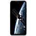 Armor 23 Ultra 4G 512GB 12GB Ram Display 6.78" 2460x1080 Elite Black - Foto miniatura 5