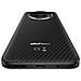 Armor 23 Ultra 4G 512GB 12GB Ram Display 6.78" 2460x1080 Elite Black - Foto miniatura 7