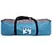 Telone da Campeggio Blu 460x305x210 cm Impermeabile - Foto miniatura 7