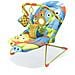 Sedia Per Bambini Cane - Foto miniatura 2