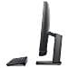 All-in-One OptiPlex 7420 Monitor 23.8" IPS Full HD Intel Core i5-14500T RAM 16 GB DDR5 SSD 512 GB Windows 11 Pro - Foto miniatura 4