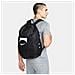 Zaino Acdmy Team Dv0761-011 Uomo Taglia Tu Colore Nero 49 x 34 x 19 cm 30 L - Foto miniatura 1