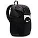 Zaino Acdmy Team Dv0761-011 Uomo Taglia Tu Colore Nero 49 x 34 x 19 cm 30 L - Foto miniatura 2
