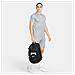 Zaino Acdmy Team Dv0761-011 Uomo Taglia Tu Colore Nero 49 x 34 x 19 cm 30 L - Foto miniatura 3