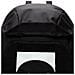 Zaino Acdmy Team Dv0761-011 Uomo Taglia Tu Colore Nero 49 x 34 x 19 cm 30 L - Foto miniatura 4