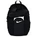 Zaino Acdmy Team Dv0761-011 Uomo Taglia Tu Colore Nero 49 x 34 x 19 cm 30 L - Foto miniatura 6