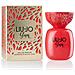Glam Edp 30ml Vapo - Foto miniatura 1