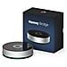 Athom Bridge Wireless Nero, Argento - Foto miniatura 1