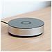 Athom Bridge Wireless Nero, Argento - Foto miniatura 2